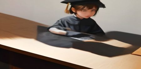 Why Millions Are Ditching Degrees for This One Learning Revolution