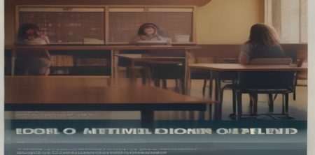 This Unprecedented Legal Battle Over Parents’ Rights in Schools Could Reshape American Education Forever