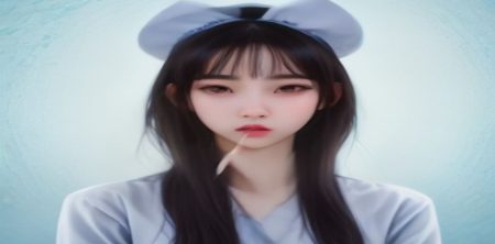 대학별 기숙사 신청 방법