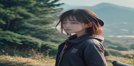 대학별 등록 절차