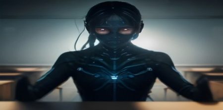 Revealed: The Unseen Threat of AI in Classrooms That No One Is Talking About
