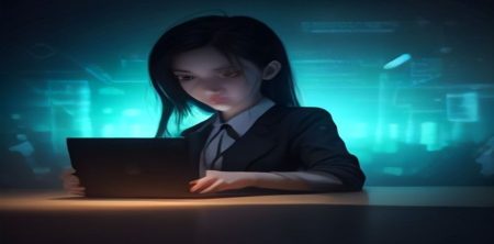 This One Thing Is Sabotaging Cybersecurity Education — And It’s Getting Worse