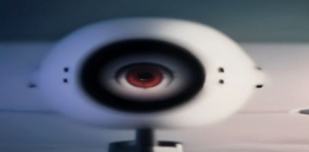 Unveiling the Controversial Truth: Why Your Child’s Video Calls Are Being Watched by AI