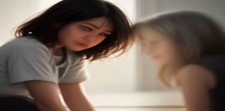 The Brutal Truth: Why ‘Trying Harder’ Is Destroying Your Parenting Energy — And What To Do Instead