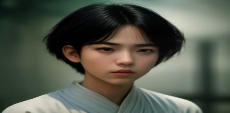 대학별 추천서 준비