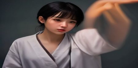 대학별 내신 반영 방법