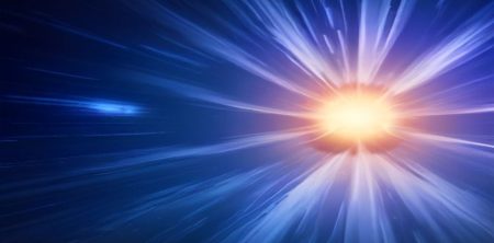 Why Micro-Credentials Are Exploding in 2026 – And What It Means for Your Career