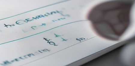 Game-Changing: How New Income-Driven Repayment Plan Rules Could Save You Thousands
