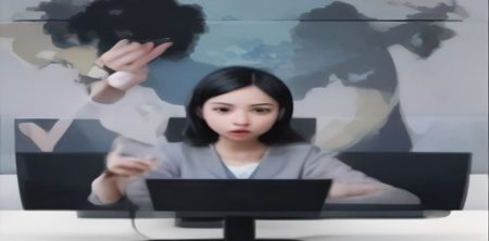 Mind-Blowing: Governments Worldwide Are Redefining Digital Parenting — Here’s How