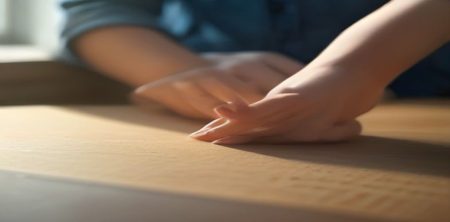 This One Conference Could Revolutionize Child Mental Health Care by 2026