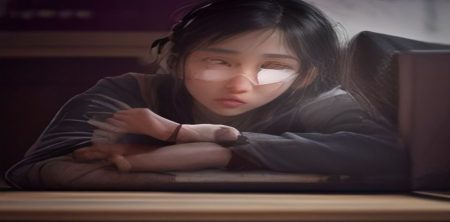 Outrageous: How AI Cheating Sparked Global Exam Protests