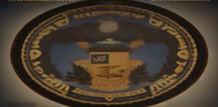 Explosive: DOJ Finds Duke Law School’s Admissions Practices Were Unlawful — Here’s How They Did It
