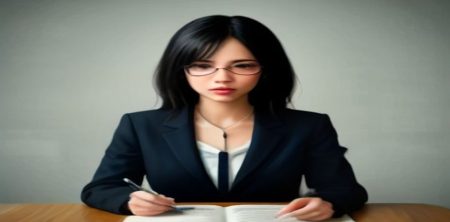 The Startling Truth About Financial Literacy Education Sweeping America