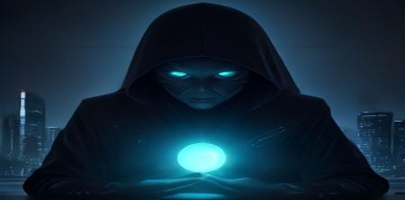The Looming Cyber Crisis: Why 700,000 Unfilled Roles Threaten Everything