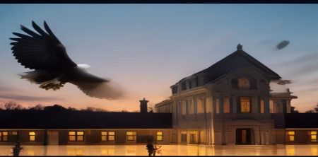 The Staggering Cost of Elite Education: Is Eagle Hill School Tuition Worth It?
