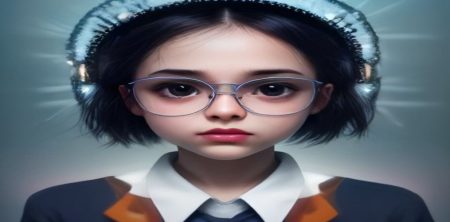 The Shocking Truth: Why Schools Are Now FORCING Kids to Expose AI’s Flaws