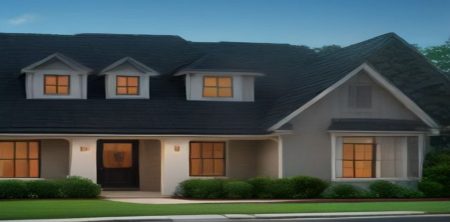 This One Factor Is Quietly Boosting Home Values by THOUSANDS – And You’re Missing It
