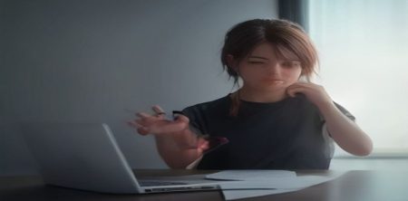 Unlock Your Potential: Explore Remote Content Reviewer Jobs with TELUS Digital
