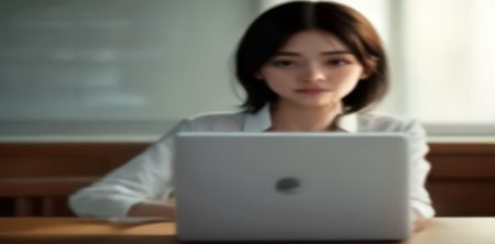The Startling Truth About Teacher Shortages And The Top Online Certification Programs For 2026