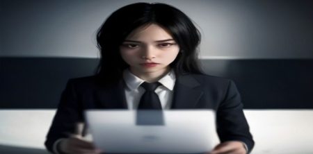 The Startling Truth About Screen Time: Why This Top Official Says You’re Missing the Point
