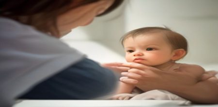 This Crucial Mistake Costs New Parents a Fortune — Here’s How to Fix It