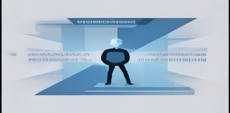 94% of Employers Will Pay More: The Startling Rise of Micro-Credentials