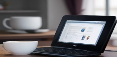 Unlock Your Potential: Explore Remote Content Reviewer Jobs with TELUS Digital