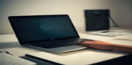 This Crucial Factor Is Killing EdTech Adoption — And It’s Not What You Think