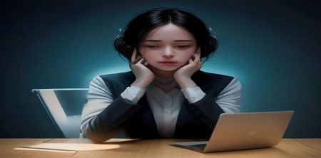 The AI Revolution: 8 Tools Eliminating Teacher Burnout by 2026