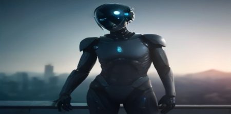 The Staggering Truth: Employers Prioritize AI Tools Over Degrees in 2026