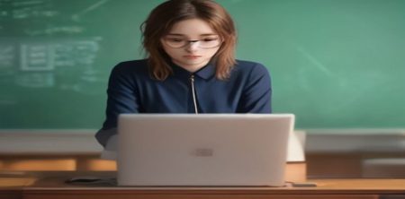 This EdTech Platform Is Quietly Saving Teachers 10 Hours a Week