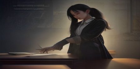 The Staggering Truth About Metaverse Education vs Traditional Learning Effectiveness