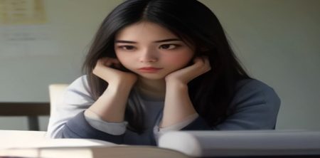 The Brutal Truth: Why Your SAT or ACT Score Still Matters for California College Admissions in 2026
