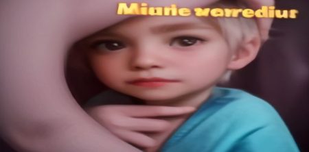 Shocking New Rule: Medicaid Funding For Gender-Affirming Care Slashed For Minors