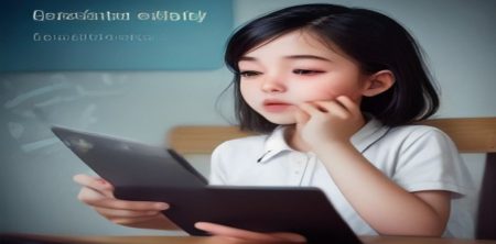 The Unseen Power of Educational Apps: How Quality Tech Transforms Kids’ Learning
