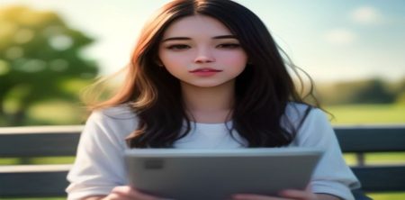 Don’t Miss Out: The Best College Savings Plans for Millennials You Need to Know Now