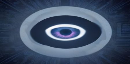 94% of Employers Will Pay More: The Startling Rise of Micro-Credentials