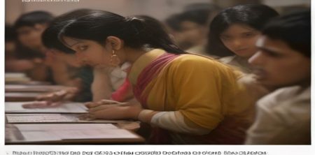 Maharashtra’s Radical Plan to Tame Coaching Centres After NEET Scandal
