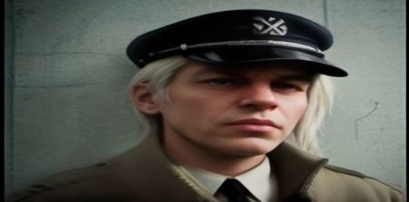 Disturbing: Nazi Salutes and Epstein Jokes Are Invading Classrooms — Here’s Why