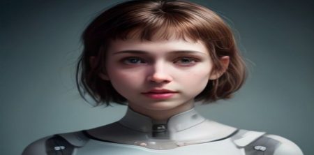 Unbelievable: Sam Altman Says AI Could Replace Parents — Here’s the Chilling Truth