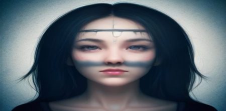 The Astonishing Truth: Why Parent Mental Health Is Quietly Collapsing, And What You Can Do