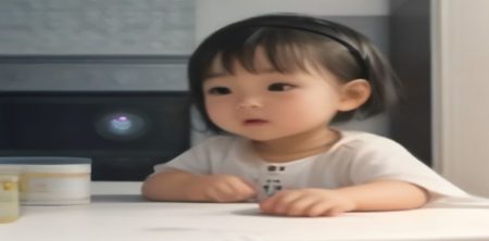 AI Baby Monitors 2026: Which Alerts Actually Work (Compared) – BabyRadar