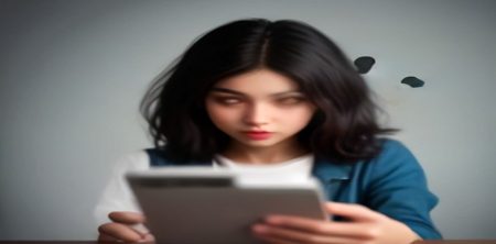 The Unseen Threat: Why Your Teen Needs These Budgeting Apps by 2026