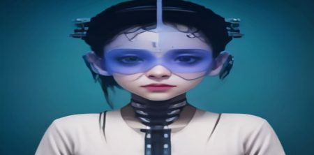 The Shocking Way Schools Are Teaching AI: Why Your Kids Need These Courses Now