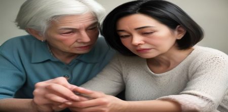 The Brutal Truth: Caring For Aging Parents Will Reshape Your Finances — Here’s How To Survive It