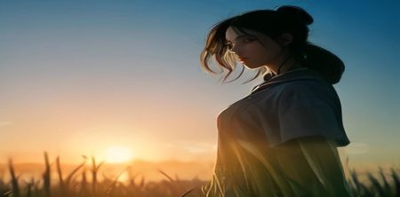 The Unseen Battle: Financial Literacy Courses vs. Traditional Economics Classes — Which Truly Prepares Your Teen?
