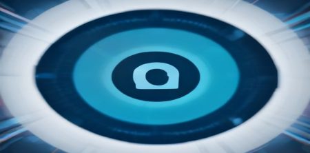 8 Cybersecurity Certifications You NEED to Thrive by 2026
