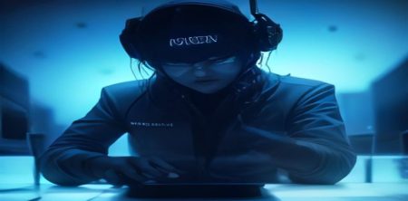 The CISSP vs CompTIA Security+ Showdown: Which Cert Will Define Your 2026 Cybersecurity Career?