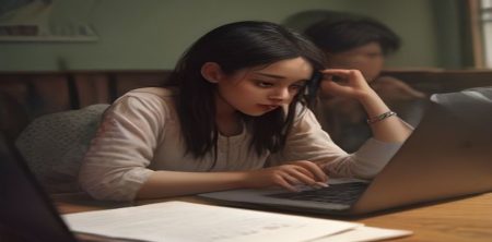 Don’t Miss Out: The Unseen FAFSA Mistakes Costing Families Millions in College Aid