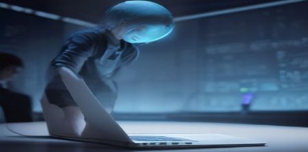 10 Tech Giants Offering Free Training for High-Paying Jobs in 2026: The Inside Scoop
